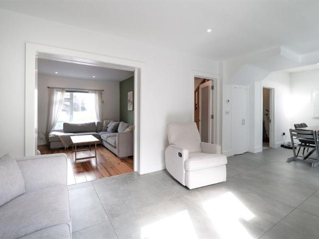 House to rent in Dun Laoghaire, North Tipperary