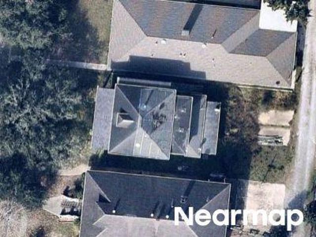 House for sale in New Orleans, Louisiana