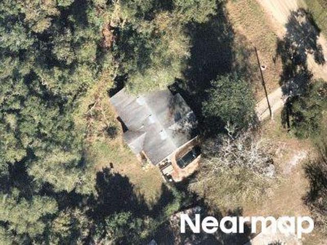 House for sale in Satsuma