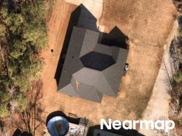 House for sale in Clarks Hill