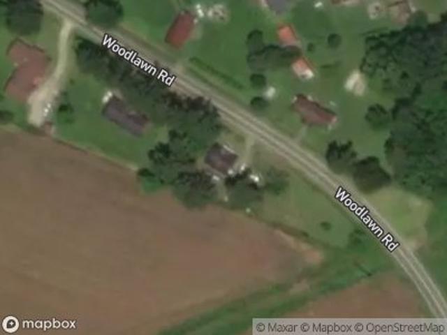 House for sale in Roper