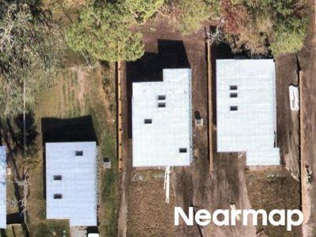 Land for sale in Saint Johns, Florida