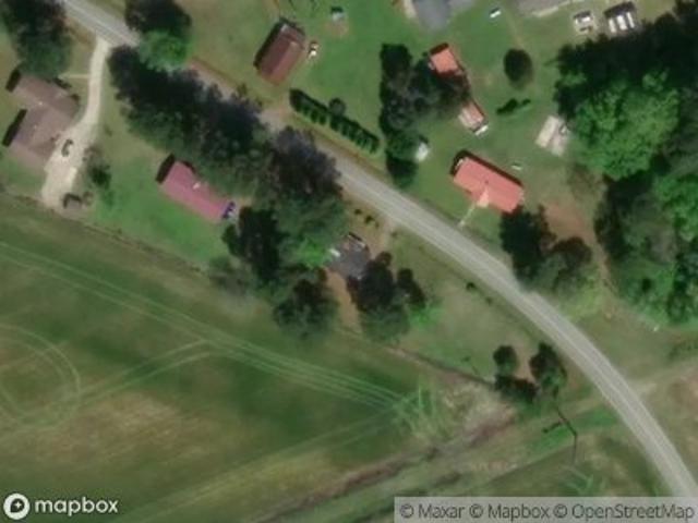 Property for sale in Roper, North Carolina