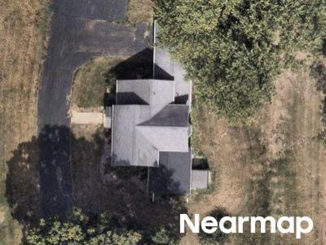 House for sale in Whiteside, Illinois