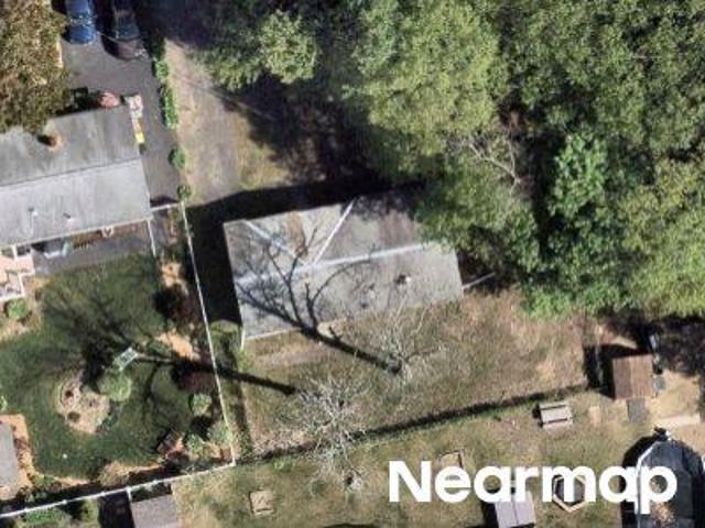 House for sale in Rotterdam Junction, New York