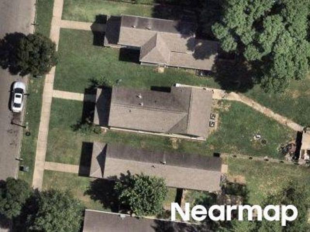 Property for sale in Tennessee