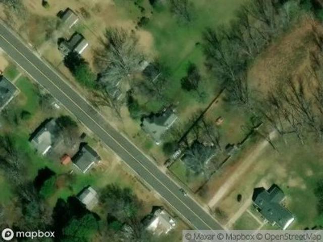 House for sale in Sharon, South Carolina