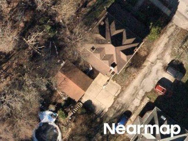 Property for sale in Pennsylvania