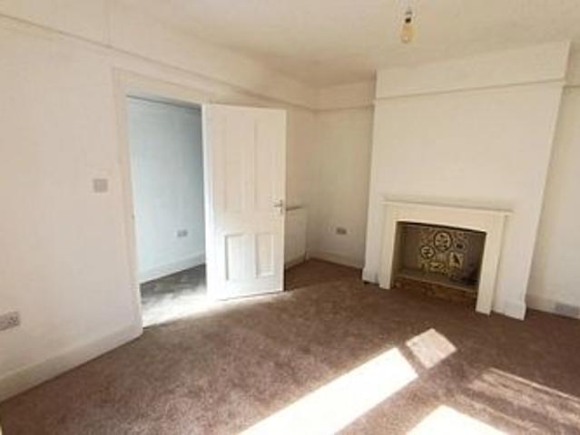 House for rent in Thurston Park, The Bridge