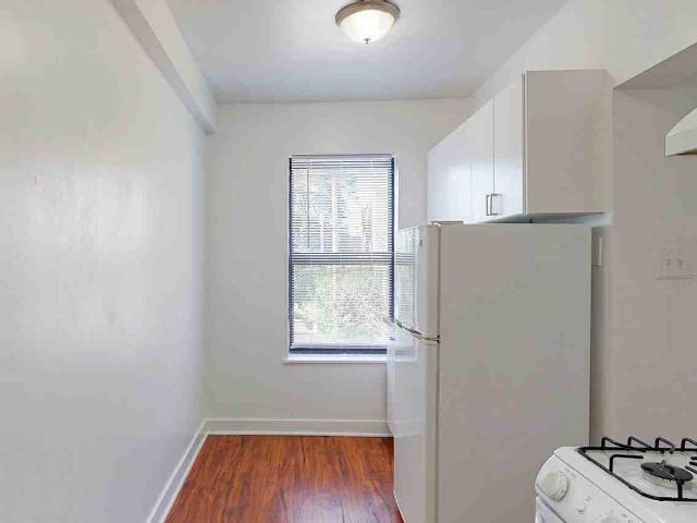 Apartment for rent in Chicago Park, Illinois