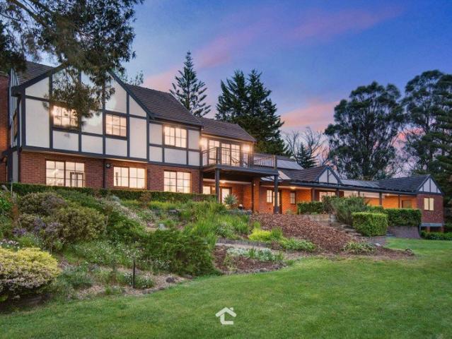 House for sale in Seville, Melbourne