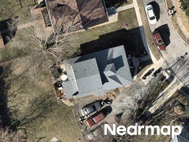 House for sale in Gibsonton, Maryland