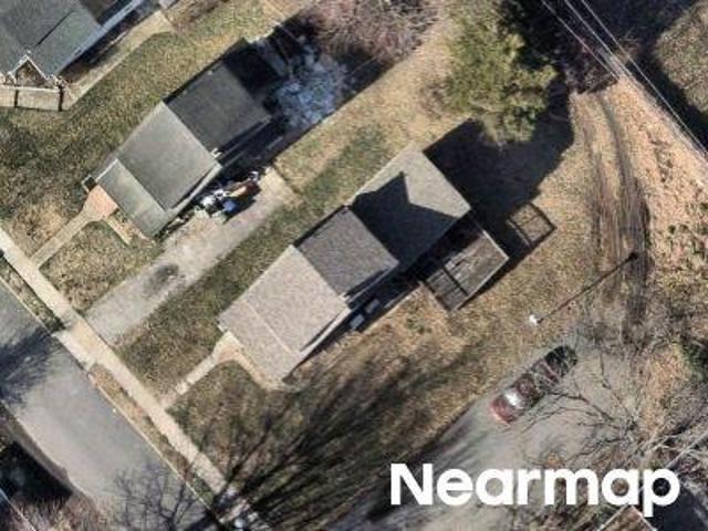 House for sale in Gibsonton, Maryland