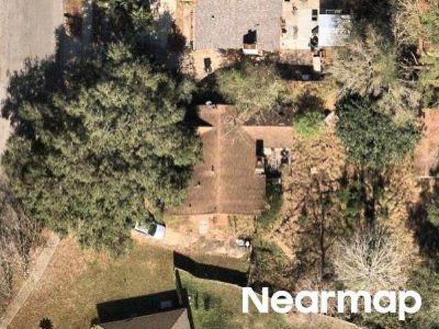 House for sale in Mobile, Alabama