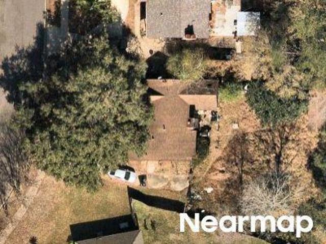 House for sale in Mobile