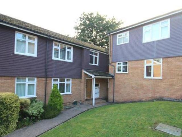 House for sale in City of London, Greater London