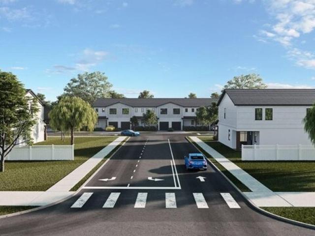 Land for sale in Tavares Land for sale in Tavares