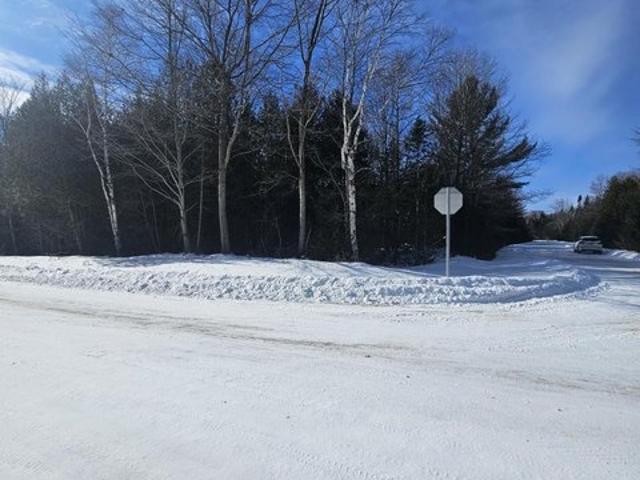 Land for sale in Oscoda, Michigan