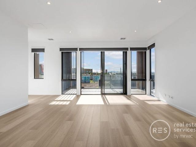 Townhouse for rent in Camerons Creek, Victoria