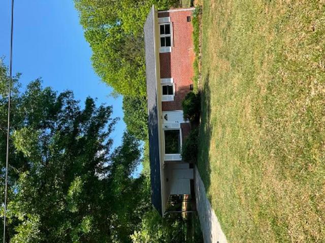 House for sale in Gastonia, North Carolina