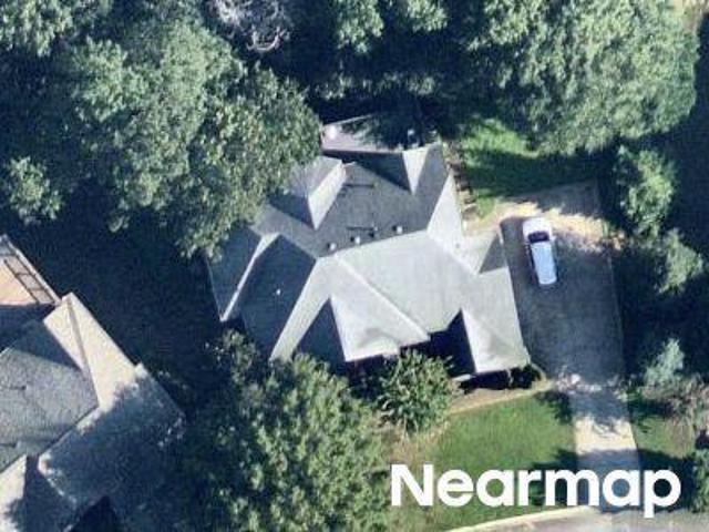 House for sale in Smyrna, Cobb County