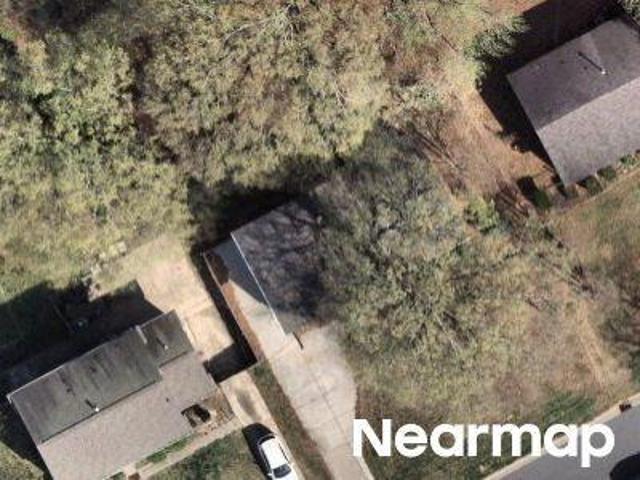 House for sale in Mecklenburg, North Carolina