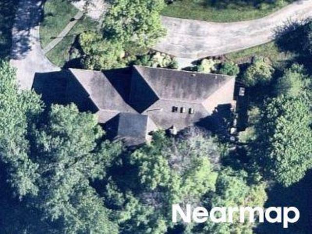 House for sale in Pennsylvania