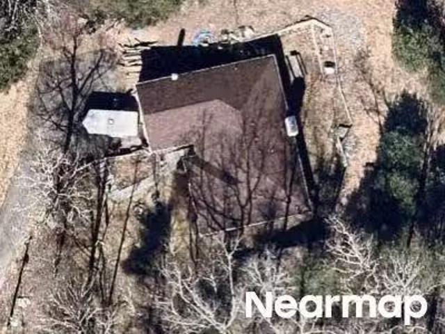 House for sale in East Stroudsburg