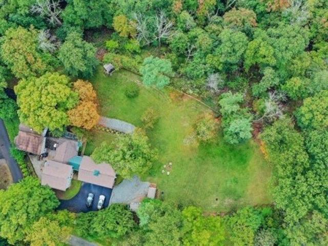 House for sale in Watchung, New Jersey