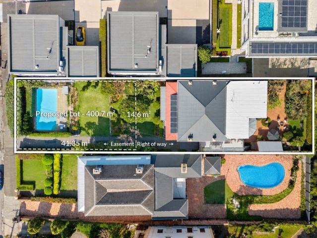 House for sale in Newcastle, Newcastle-Maitland