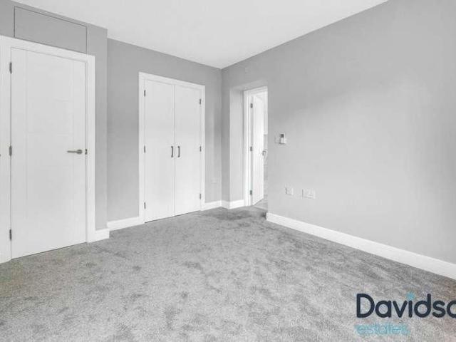 House for rent in Harborne, Isle Of Man