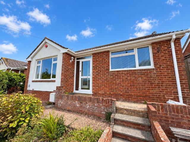 House for rent in Watergate, Devon