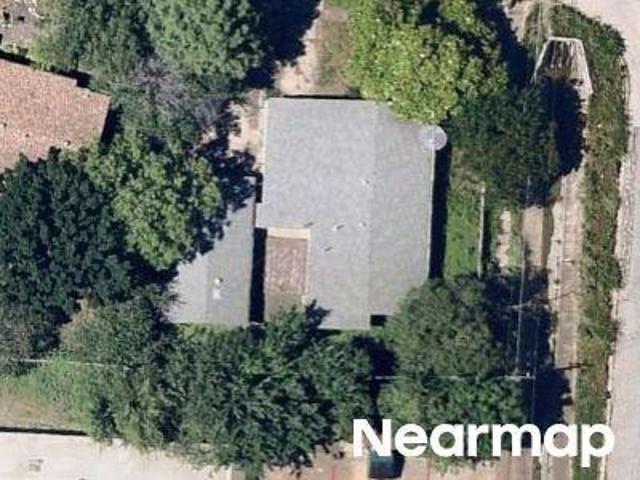 House for sale in Mckinney