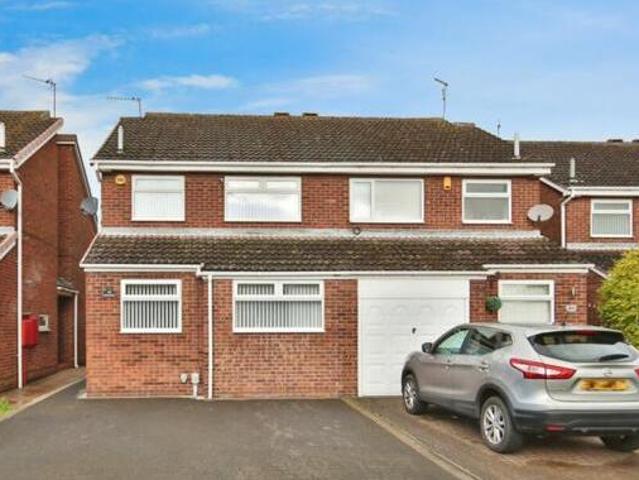 House for sale in Hull, City Of Kingston Upon Hull