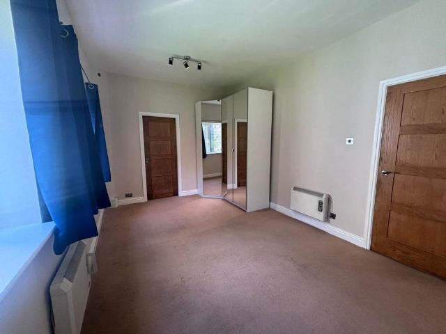 Apartment for rent in Rawdon, West Yorkshire