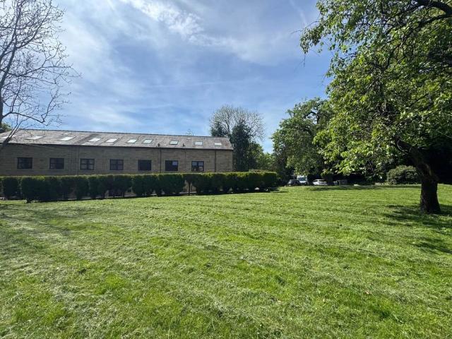 Apartment for rent in Rawdon, Isle Of Man