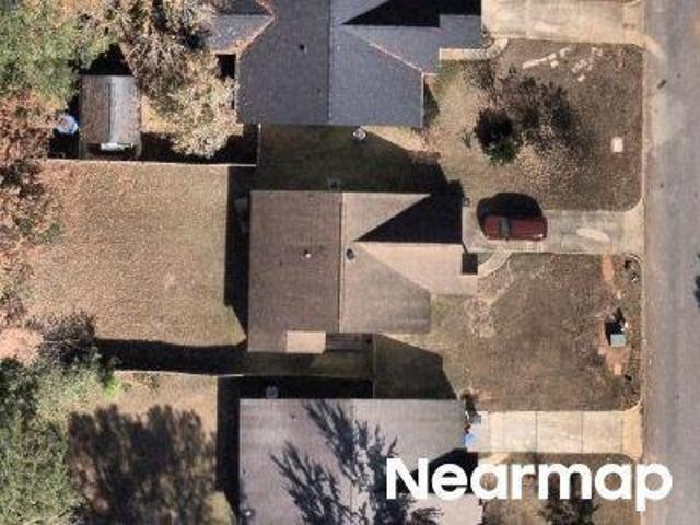 House for sale in Dothan, Alabama