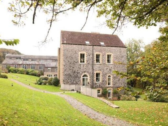 House for sale in City of London, Greater London