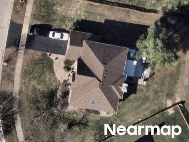 House for sale in Bolingbrook, Illinois