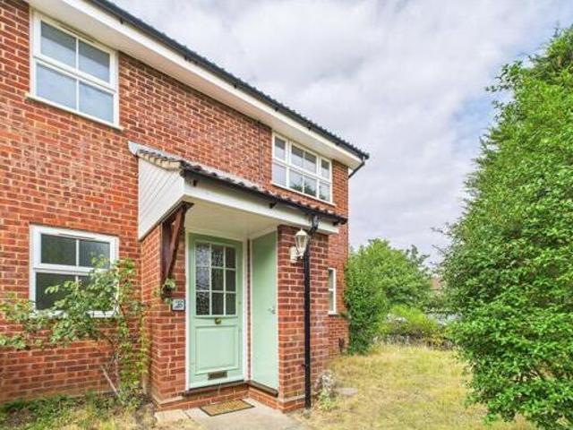 House for sale in Reading