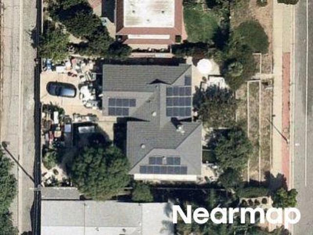 House for sale in Canoga Park, California