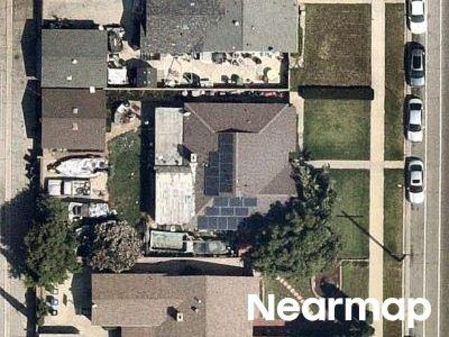 House for sale in Granada Hills North Neighborhood Council District, Canoga Park
