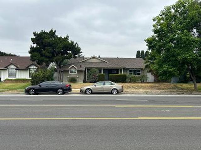 House for sale in North Hills West Neighborhood Council District, North Hills