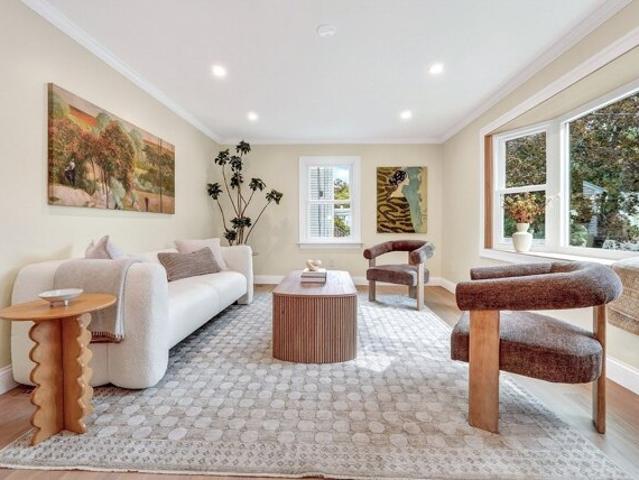 House for sale in Germantown, Boston