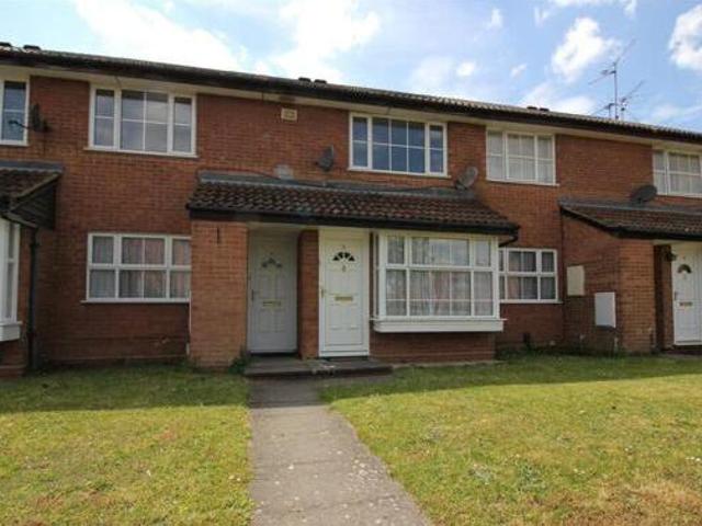 House for sale in Reading