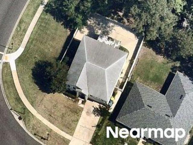 House for sale in Jacksonville, Florida