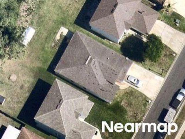 House for sale in Jacksonville, Florida