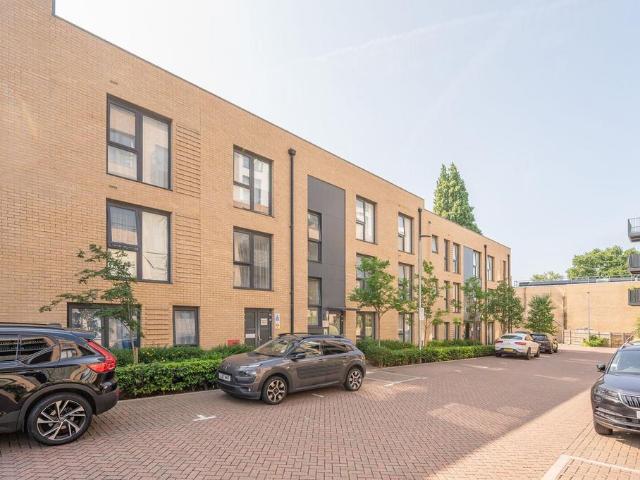 Apartment for rent in Golders Green, Greater London