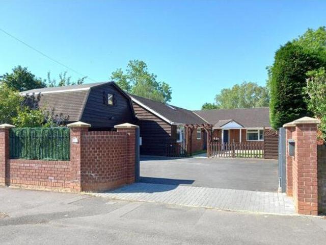 House for sale in Reading