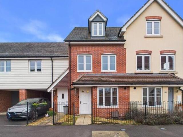 House for sale in Reading